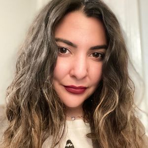 Meet your Posher, Shawney